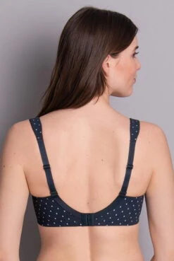 Komfort-BH Belvedere -Mode Dessous Geschäft Anita Komfort BH Belvedere 5887 390 deep blue 03 1280x1280