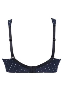 Komfort-BH Belvedere -Mode Dessous Geschäft Anita Komfort BH Belvedere 5887 390 deep blue 05 1280x1280