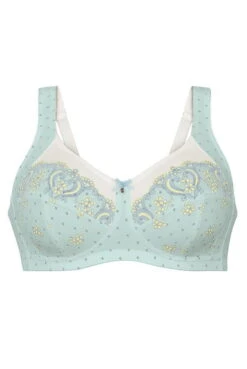 Komfort-BH Belvedere -Mode Dessous Geschäft Anita Komfort BH Belvedere 5887 393 princess blue 04 1280x1280