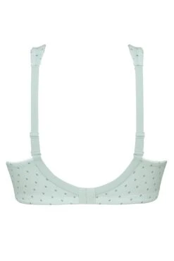 Komfort-BH Belvedere -Mode Dessous Geschäft Anita Komfort BH Belvedere 5887 393 princess blue 05 1280x1280