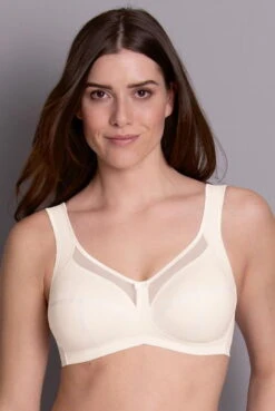 Komfort-BH Clara -Mode Dessous Geschäft Anita Komfort BH Clara 5459 612 crystal 03 1280x1280