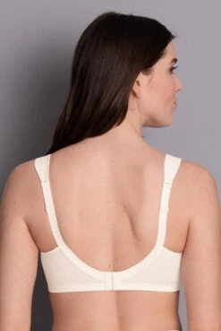 Komfort-BH Clara -Mode Dessous Geschäft Anita Komfort BH Clara 5459 612 crystal 04 1280x1280