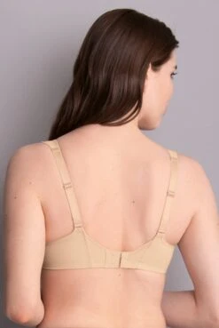 Komfort-BH Mit Bügel Clara 9 Komfort-BH Mit Bügel Clara -Mode Dessous Geschäft Anita Komfort BH Clara 5858 007 sand 03 1280x1280