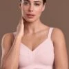 Komfort-BH Jill -Mode Dessous Geschäft Anita Komfort BH Jill 5840 279 blush pink 01 1280x1280