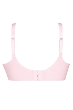 Komfort-BH Jill -Mode Dessous Geschäft Anita Komfort BH Jill 5840 279 blush pink 05 1280x1280