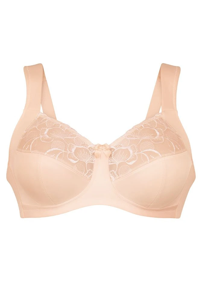 Komfort-BH Lucia Ohne Bügel 7 Komfort-BH Lucia Ohne Bügel - Image 5