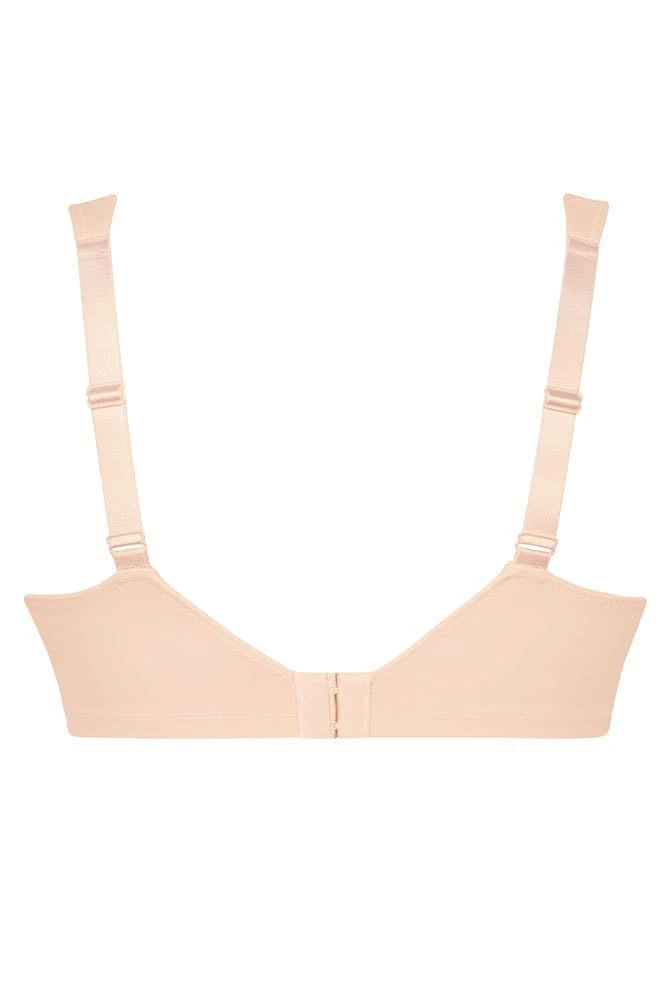 Komfort-BH Lucia Ohne Bügel 8 Komfort-BH Lucia Ohne Bügel - Image 6