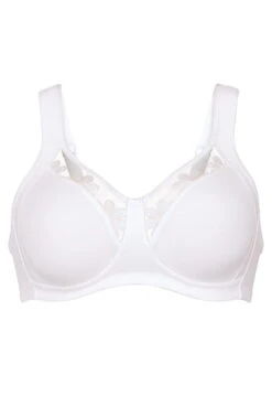 Komfort-BH Sophia -Mode Dessous Geschäft Anita Komfort BH mit Molding 5808 006 weiss 04 1280x1280