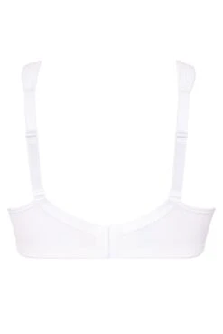 Komfort-BH Sophia -Mode Dessous Geschäft Anita Komfort BH mit Molding 5808 006 weiss 05 1280x1280