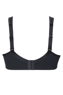 Komfort-BH Spacerschale Airita -Mode Dessous Geschäft Anita Komfort BH mit Spacerschale Airita 5852 001 schwarz 06 1280x1280