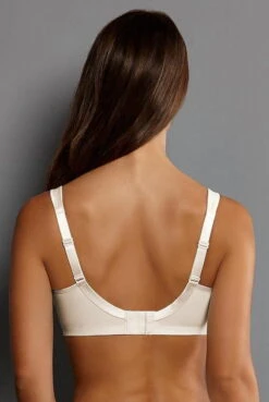 Komfort-BH Spacerschale Airita -Mode Dessous Geschäft Anita Komfort BH mit Spacerschale Airita 5852 612 crystal 03 1280x1280