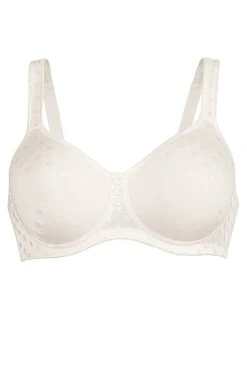 Komfort-BH Spacerschale Airita -Mode Dessous Geschäft Anita Komfort BH mit Spacerschale Airita 5852 612 crystal 04 1280x1280