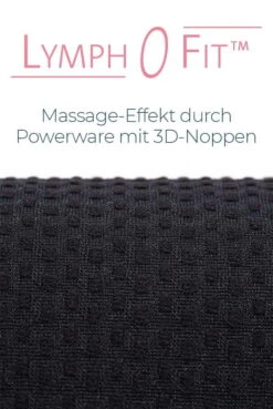 Sport Tights Massage Hose -Mode Dessous Geschäft Anita Lymph O Fit Material 1280x1280