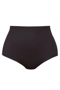 Miederhose Jill -Mode Dessous Geschäft Anita Miederhose Jill 1440 001 schwarz 05 1280x1280