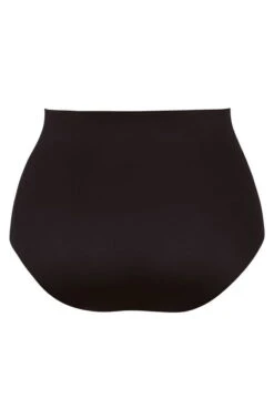 Miederhose Jill -Mode Dessous Geschäft Anita Miederhose Jill 1440 001 schwarz 06 1280x1280