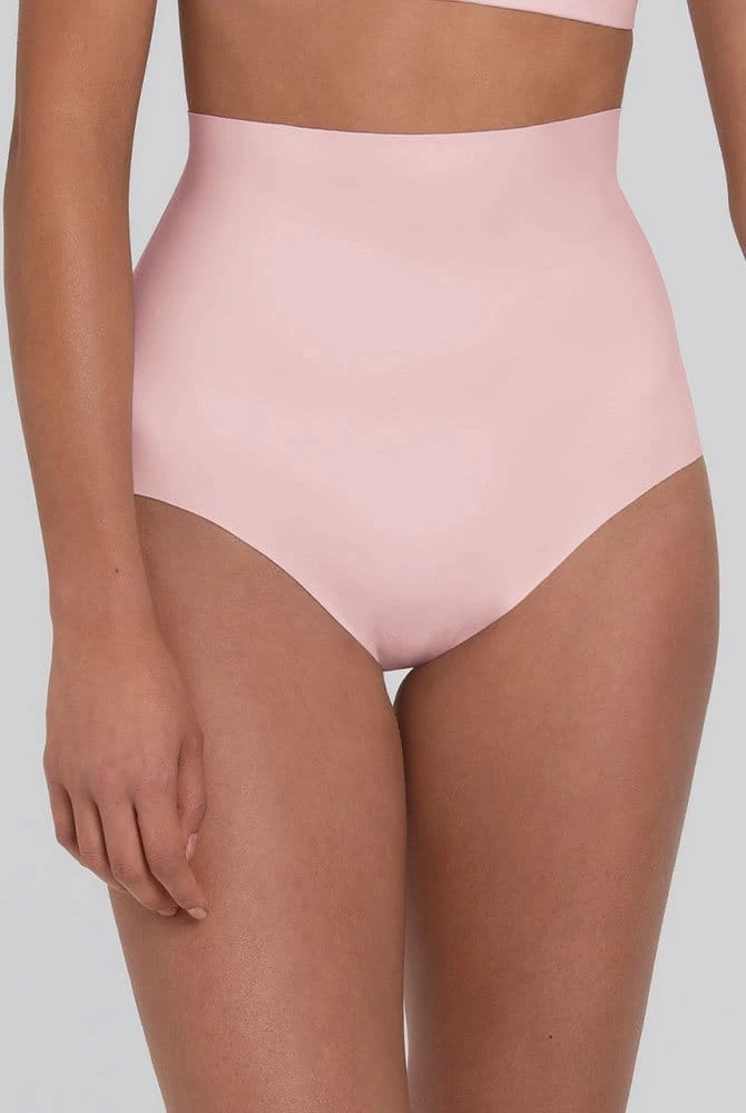 Miederhose Jill 3 Miederhose Jill