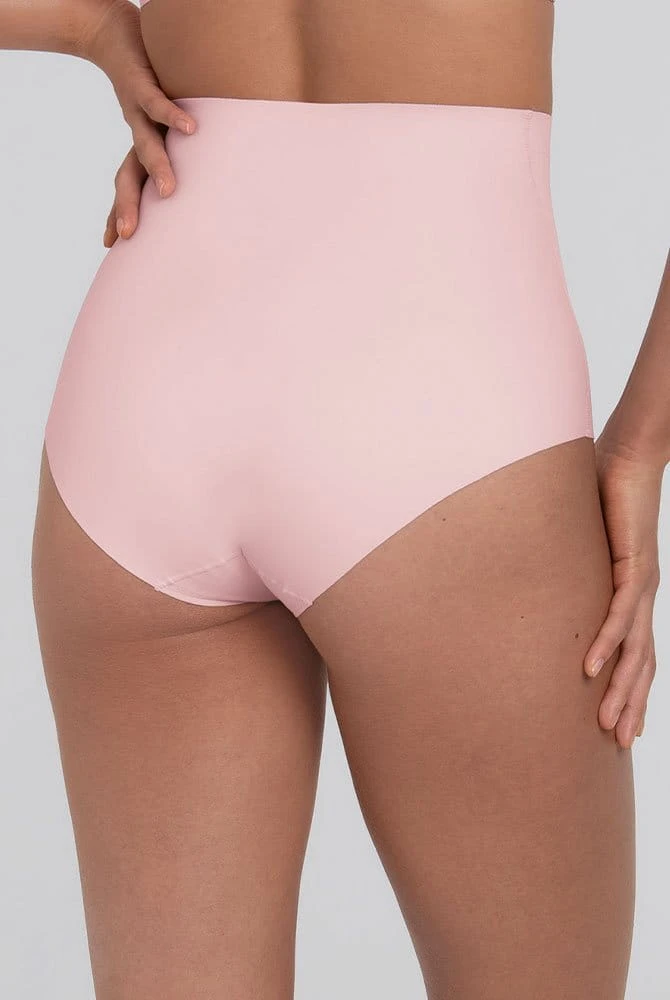 Miederhose Jill 4 Miederhose Jill – Bild 2