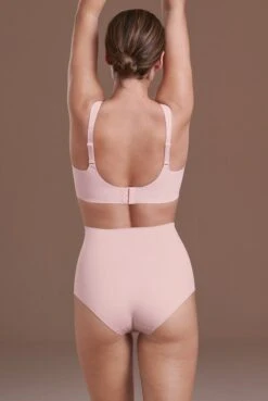 Miederhose Jill 11 Miederhose Jill -Mode Dessous Geschäft Anita Miederhose Jill 1440 279 blush pink 04 1280x1280