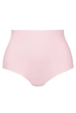 Miederhose Jill 12 Miederhose Jill -Mode Dessous Geschäft Anita Miederhose Jill 1440 279 blush pink 05 1280x1280