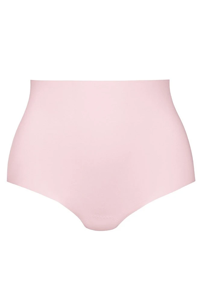 Miederhose Jill 7 Miederhose Jill – Bild 5