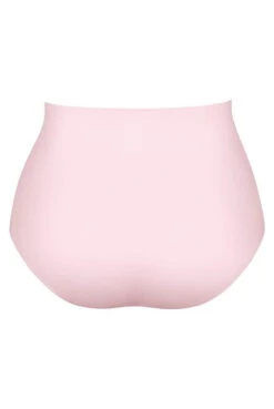 Miederhose Jill 13 Miederhose Jill -Mode Dessous Geschäft Anita Miederhose Jill 1440 279 blush pink 06 1280x1280