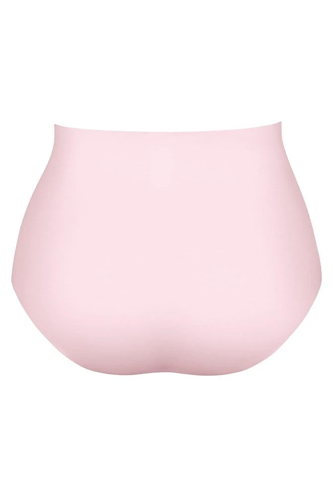 Miederhose Jill 8 Miederhose Jill – Bild 6