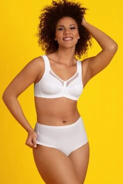 Slip Essentials High Waist+