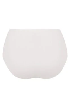 Slip Essentials High Waist+ -Mode Dessous Geschäft Anita Slip Essentials High Waist 1343 006 weiss 05 1280x1280