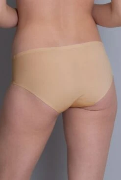 Slip Essentials -Mode Dessous Geschäft Anita Slip Essentials 1342 753 desert 02 1280x1280