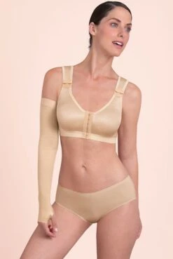 Slip Essentials -Mode Dessous Geschäft Anita Slip Essentials 1342 753 desert 03 1280x1280