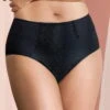 Taillenslip+ Airita -Mode Dessous Geschäft Anita Taillenslip Airita 1350 001 schwarz 01 1280x1280