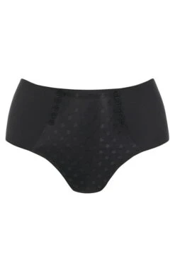 Taillenslip+ Airita -Mode Dessous Geschäft Anita Taillenslip Airita 1350 001 schwarz 04 1280x1280
