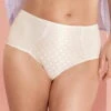 Taillenslip+ Airita -Mode Dessous Geschäft Anita Taillenslip Airita 1350 612 crystal 01 1280x1280