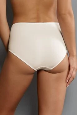 Taillenslip+ Airita -Mode Dessous Geschäft Anita Taillenslip Airita 1350 612 crystal 03 1280x1280