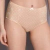 Taillenslip+ Belvedere -Mode Dessous Geschäft Anita Taillenslip Belvedere 1387 775 powder peach 01 1280x1280