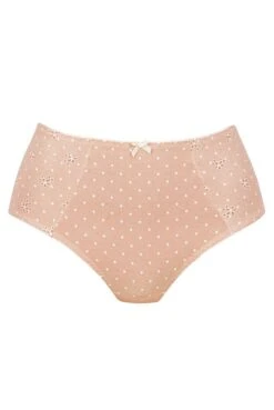 Taillenslip+ Belvedere -Mode Dessous Geschäft Anita Taillenslip Belvedere 1387 775 powder peach 04 1280x1280