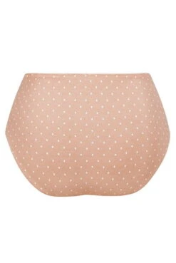 Taillenslip+ Belvedere -Mode Dessous Geschäft Anita Taillenslip Belvedere 1387 775 powder peach 05 1280x1280