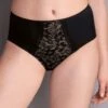 Taillenslip+ Helen 1 Taillenslip+ Helen -Mode Dessous Geschäft Anita Taillenslip Helen 1469 001 schwarz 01 1280x1280