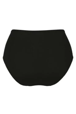 Taillenslip+ Helen -Mode Dessous Geschäft Anita Taillenslip Helen 1469 001 schwarz 05 1280x1280