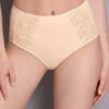 Taillenslip+ Lucia -Mode Dessous Geschäft Anita Taillenslip Lucia 1323 774 light powder 01 1280x1280