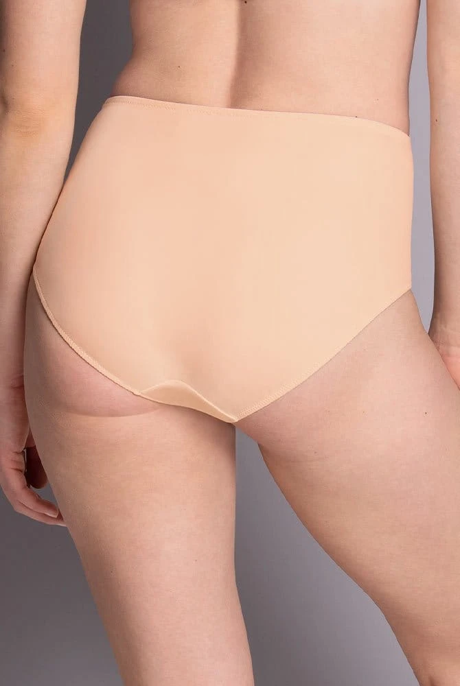 Taillenslip+ Lucia 4 Taillenslip+ Lucia - Image 2