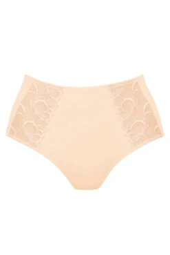 Taillenslip+ Lucia 8 Taillenslip+ Lucia -Mode Dessous Geschäft Anita Taillenslip Lucia 1323 774 light powder 03 1280x1280