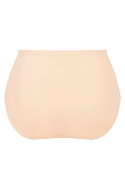 Taillenslip+ Lucia 9 Taillenslip+ Lucia -Mode Dessous Geschäft Anita Taillenslip Lucia 1323 774 light powder 04 1280x1280