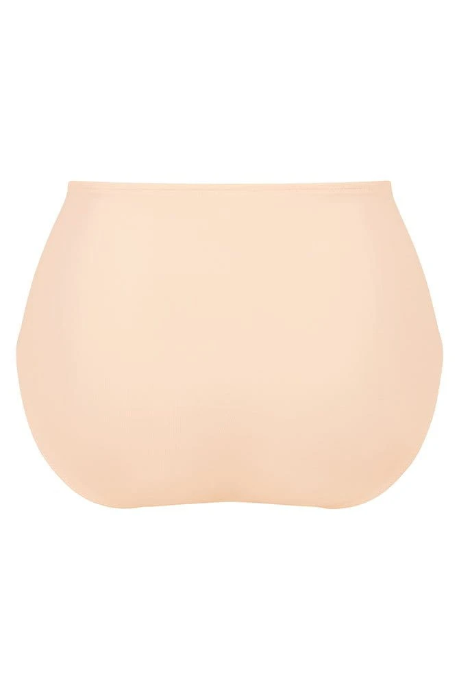 Taillenslip+ Lucia 6 Taillenslip+ Lucia - Image 4