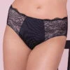 Taillenslip Orely -Mode Dessous Geschäft Anita Taillenslip Orely 1382 001 schwarz 01 1280x1280