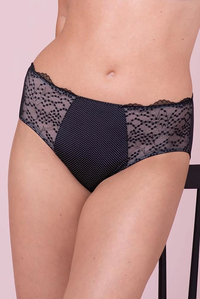 Taillenslip Orely 3 Taillenslip Orely