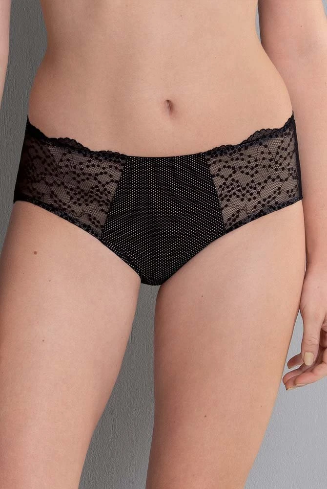 Taillenslip Orely 4 Taillenslip Orely - Image 2