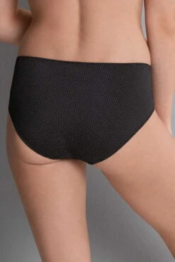 Taillenslip Orely 10 Taillenslip Orely -Mode Dessous Geschäft Anita Taillenslip Orely 1382 001 schwarz 05 1280x1280