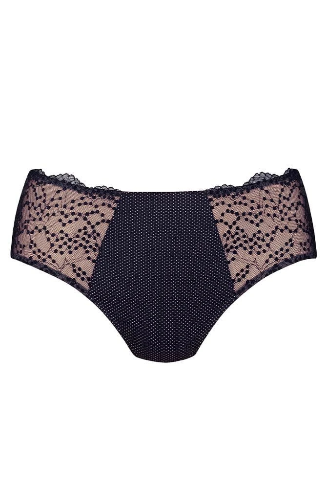 Taillenslip Orely 7 Taillenslip Orely - Image 5