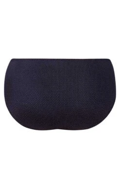 Taillenslip Orely 13 Taillenslip Orely -Mode Dessous Geschäft Anita Taillenslip Orely 1382 001 schwarz 07 1280x1280